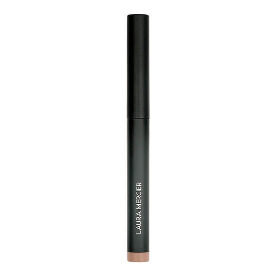 CAVIAR MATTE CARAMEL